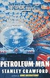 Petroleum Man