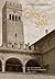 Cities of God by Augustine Thompson
