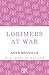 Lorimers at War