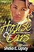 House of Cars (Fairley High #1)