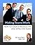 Making Teams Work: How to C...
