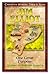 Jim Elliot: One Great Purpo...