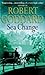 Sea Change