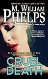 Cruel Death