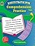 Comprehension Practice, Gra...