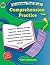 Comprehension Practice, Grade 3 (Strategies That Work!)