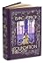 Foundation and Empire by Isaac Asimov Foundation and Empire by Isaac Asimov
