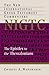 The Epistle to the Thessalonians (New International Greek Testament Commentary (NIGTC))