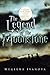 The Legend of the Moonstone