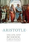 Aristotle: His Li...