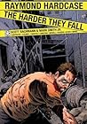 Raymond Hardcase ...