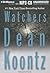 Watchers