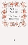The Face of Innoc...