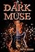 Dark Muse