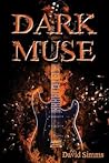 Dark Muse