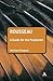 Rousseau: A Guide for the Perplexed: A Guide for the Perplexed