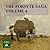 The Forsyte Saga, Volume 4 by John Galsworthy