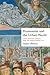 Humanism and the Urban World: Leon Battista Alberti and the Renaissance City