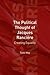 The Political Thought of Jacques Rancière: Creating Equality