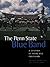 The Penn State Blue Band: A...