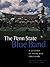 The Penn State Blue Band: A Century of Pride and Precision