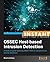 Instant OSSEC Host-based Intrusion Detection System
