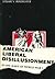 American Liberal Disillusio...