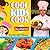Cool Kids Cook: Louisiana