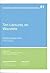 Ten Lectures on Wavelets (C...