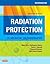 Workbook for Radiation Protection in Medical Radiography