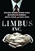 Limbus, Inc. (Limbus, Inc #1)