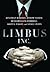 Limbus, Inc. (Limbus, Inc #1)