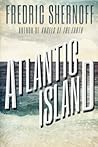 Atlantic Island