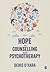 Hope in Counselling and Psychotherapy
