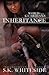 Inheritance