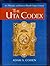 The Uta Codex: Art, Philoso...