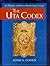 The Uta Codex: Art, Philosophy, and Reform in Eleventh-Century Germany