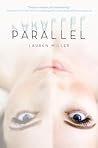 Parallel by Lauren   Miller