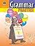 Grammar Practice for Grades 5-6