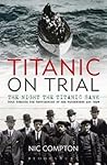 Titanic on Trial