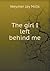 The Girl I Left Behind Me