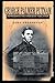 George Palmer Putnam: Representative American Publisher (Penn State Series in the History of the Book)