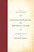 Inventing the Potential of Rhetorical Culture: The Work and Legacy of Thomas B. Farrell (P&r Special Issue)