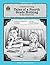 A Guide for Using Tales of a Fourth Grade Nothing in the Clas... by Deborah Shepherd-Hayes