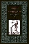 Censorship and Conflict in Seventeenth-Century England: The Subtle Art of Division (Penn State Series in the History of the Book) Censorship and Conflict in Seventeenth-Century England: The Subtle Art of Division (Penn State Series in the History of the Book)