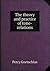 The Theory and Practice of Tone-Relations