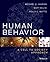 Human Behavior: A Cell to S...
