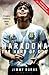 Maradona by Jimmy Burns