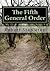 The Fifth General Order by Robert Stapleton