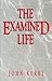 The Examined Life